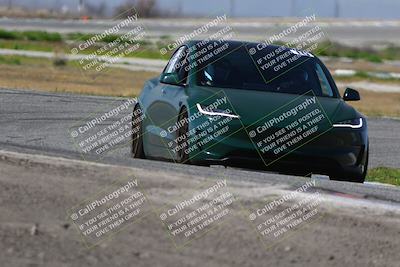 media/Mar-01-2025-Speed Ventures (Sat) [[3556983a2b]]/TC B/Session 3 (Sunset)/